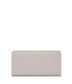 DUMA Vegan Wallet - Vintage | Color: Grey - variant::pearl