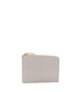 SEVA Vegan Wallet - Vintage | Color: Grey - variant::pearl