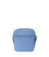 COENMINI Small Vegan Crossbody Bag - Purity | Color: Blue - variant::coast