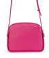 ARC Vegan Crossbody Bag - Arbor | Color: Pink - variant::dragonfruit