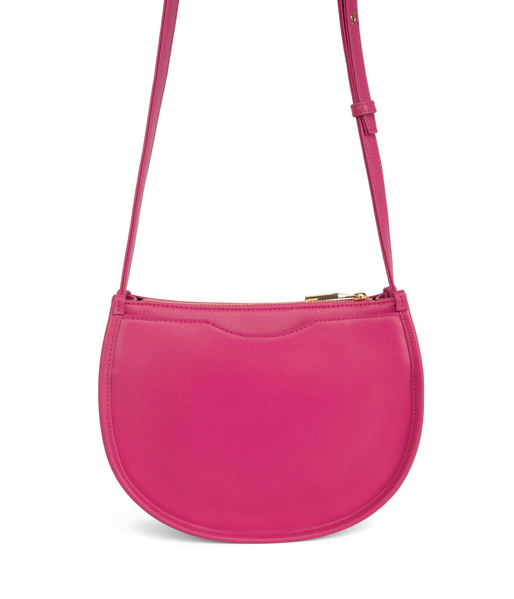 CHARLIE Vegan Crossbody Bag - Arbor | Matt & Nat Canada