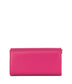 DREW MED Vegan Crossbody Bag - Arbor | Color: Pink - variant::dragonfruit