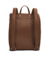 EVE Vegan Backpack - Arbor | Color: Brown - variant::pecan