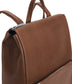 EVE Vegan Backpack - Arbor | Color: Brown - variant::pecan