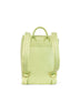 FABI MINI Vegan Backpack - Arbor | Color: Green - variant::martini