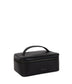 JULE Vegan Vanity Case - Arbor | Color: Black - variant::black