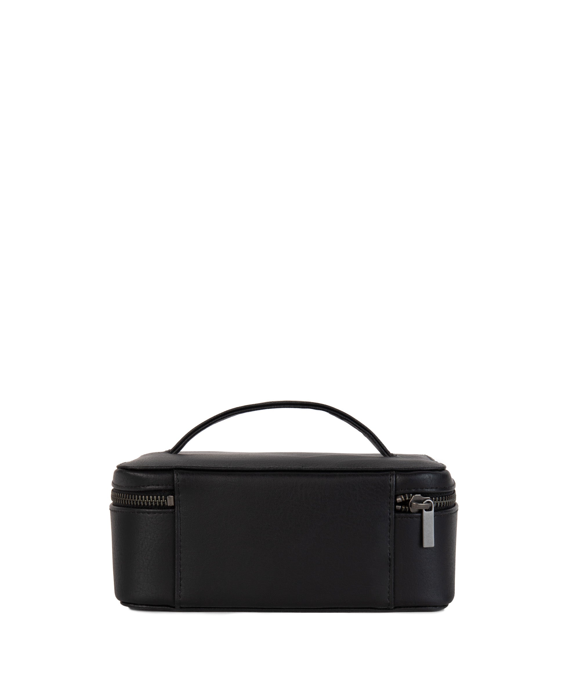 JULE Vegan Vanity Case - Arbor | Matt & Nat Canada