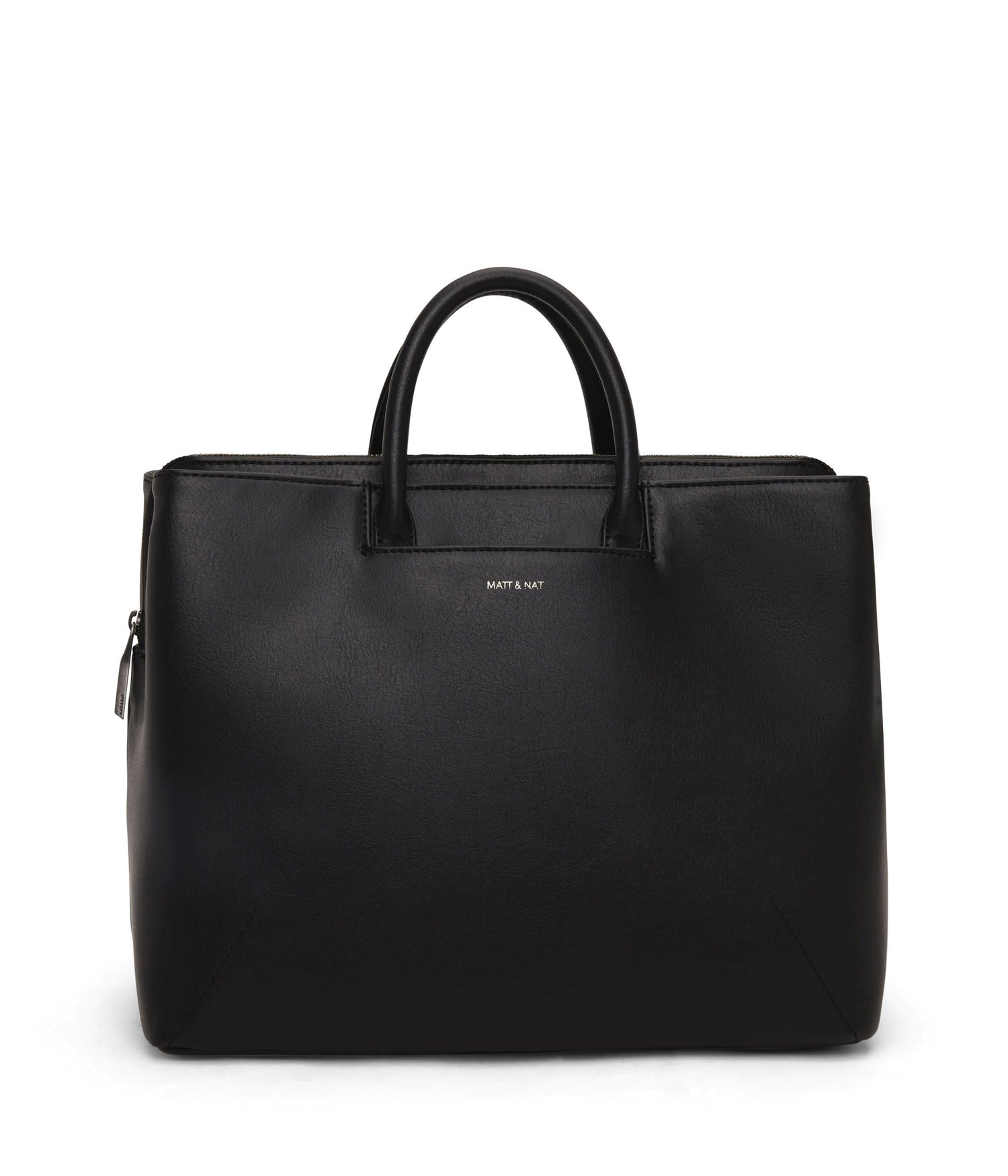 Sale Briefcases