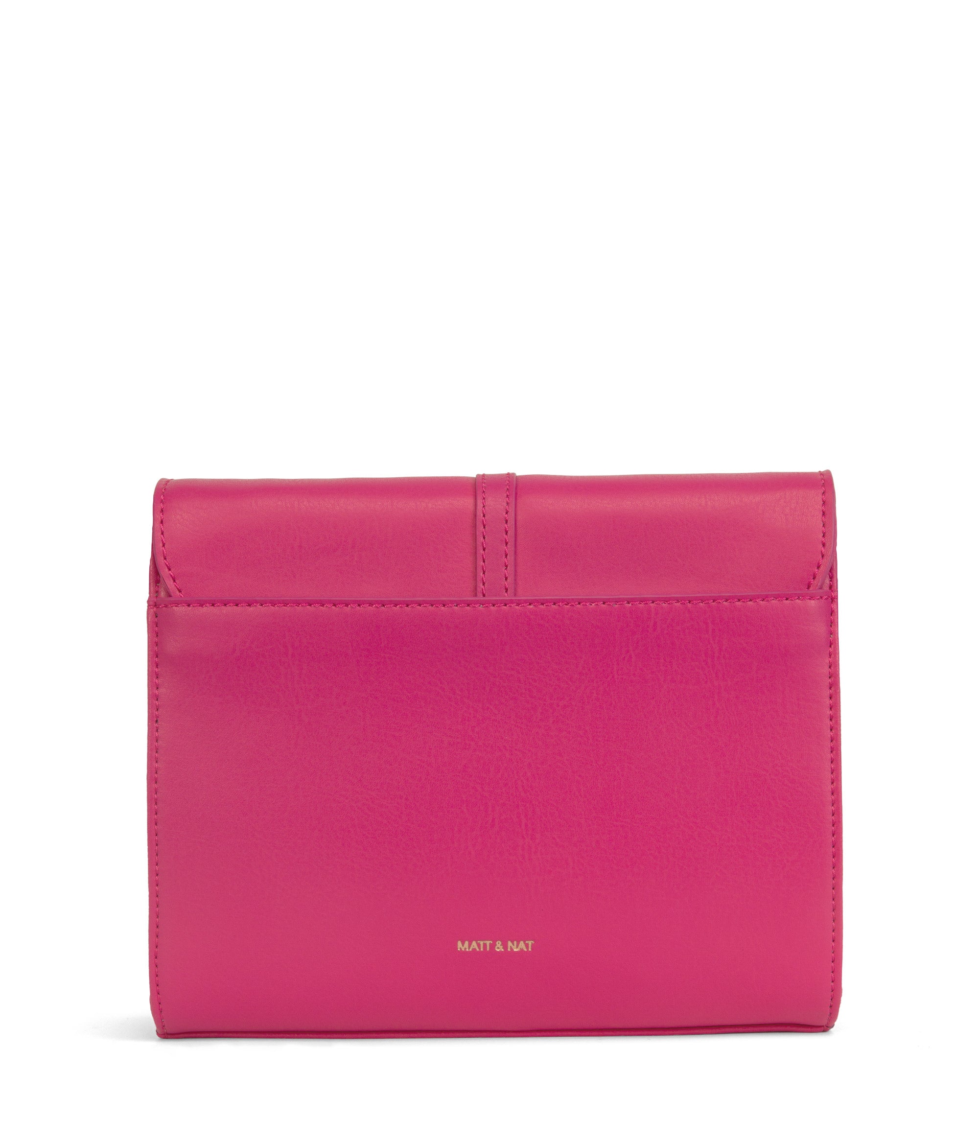 LAUREN Vegan Crossbody Bag - Arbor | Matt & Nat Canada