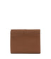 LAUREN Vegan Crossbody Bag - Arbor | Color: Brown - variant::pecan