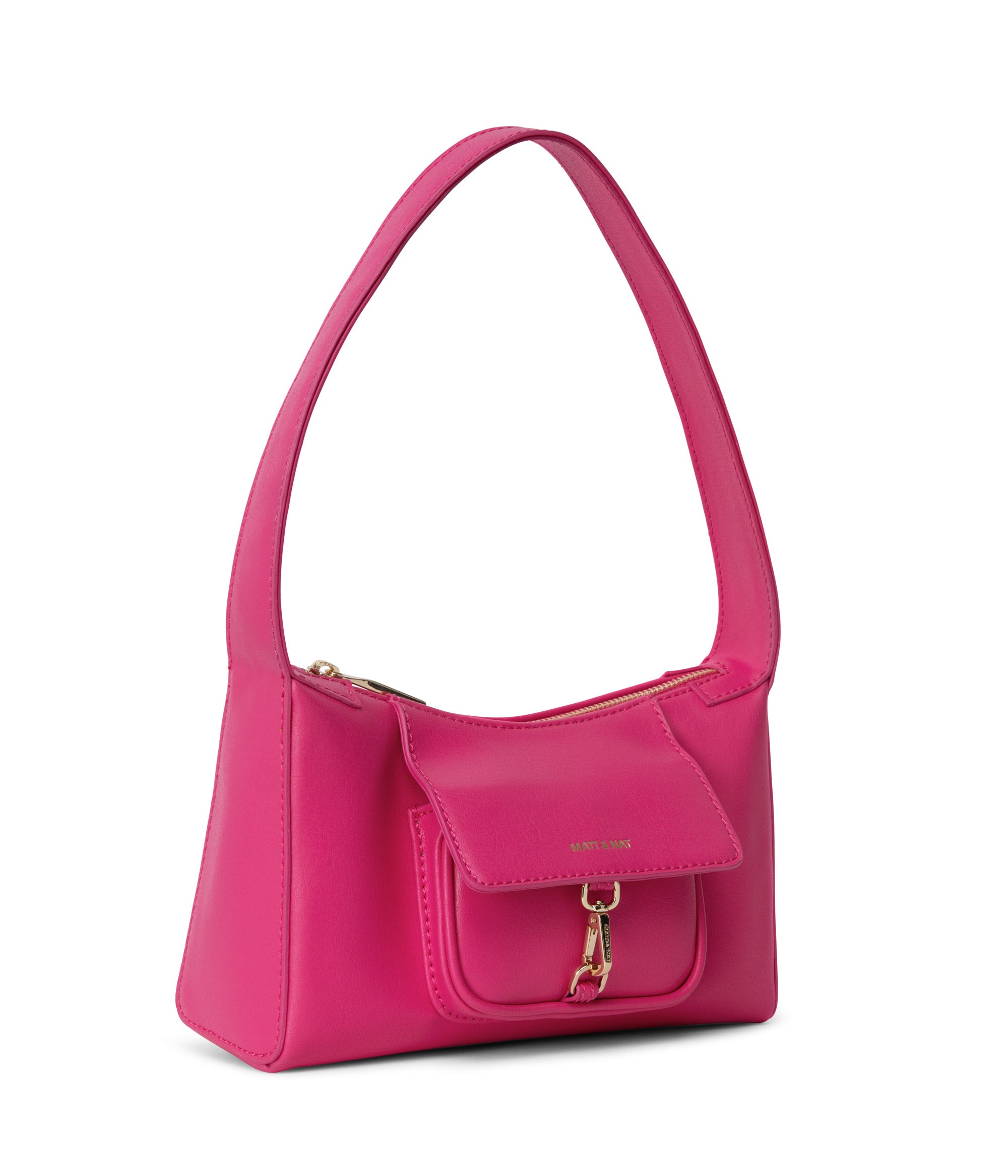 SS24-Arbor-Loti-dragonfruit-3.