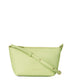 MACY Vegan Crossbody Bag - Arbor | Color: Green - variant::martini