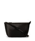 MACY Vegan Crossbody Bag - Arbor | Color: Black - variant::black