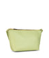 MACY Vegan Crossbody Bag - Arbor | Color: Green - variant::martini