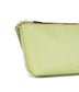 MACY Vegan Crossbody Bag - Arbor | Color: Green - variant::martini