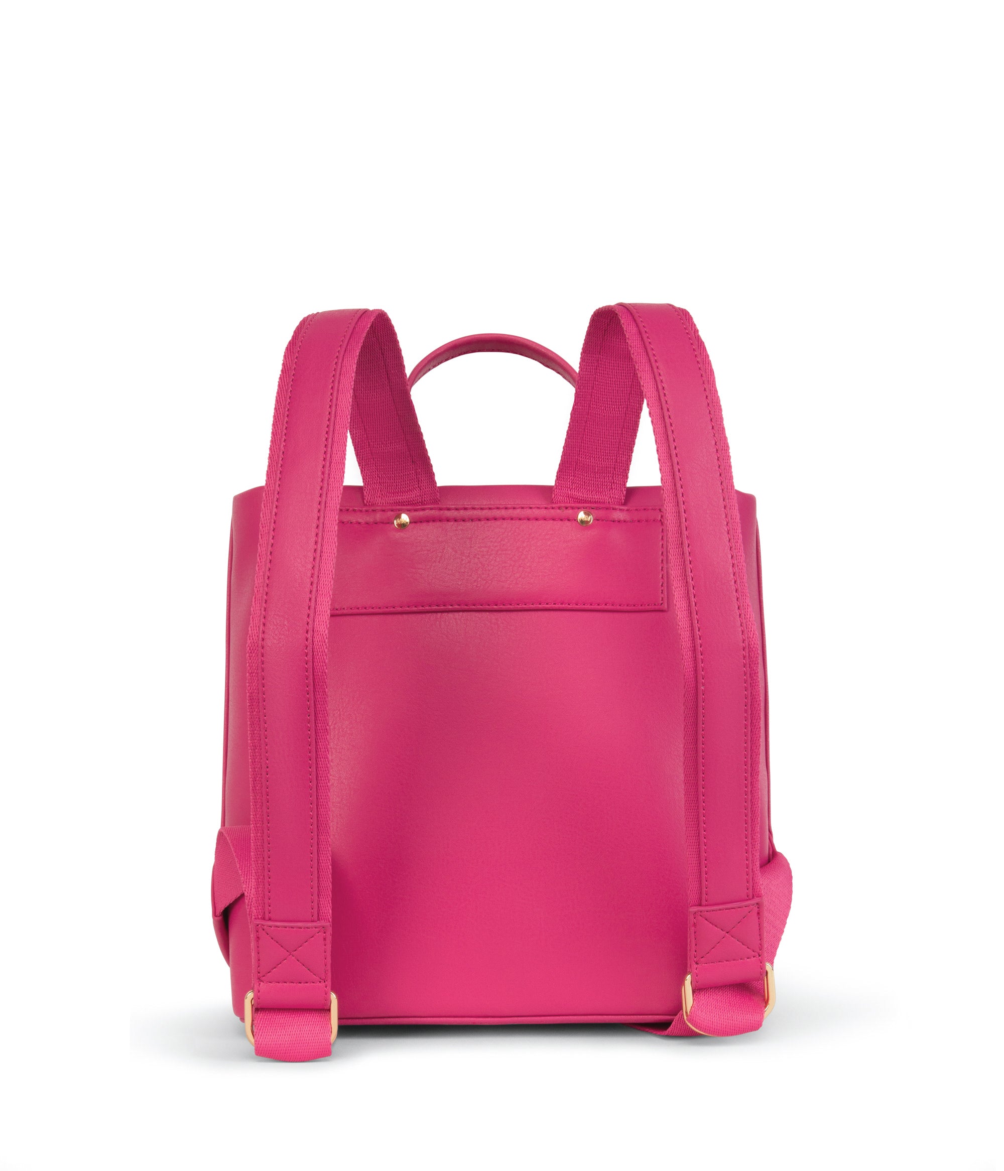 MILAN Vegan Backpack - Arbor | Matt & Nat Canada