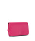 NINO Vegan Belt Bag - Arbor | Color: Pink - variant::dragonfruit