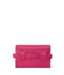 NINO Vegan Belt Bag - Arbor | Color: Pink - variant::dragonfruit