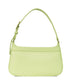 REVE Vegan Shoulder Bag - Arbor | Color: Green - variant::martini