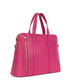 SONA Vegan Satchel - Arbor | Color: Pink - variant::dragonfruit