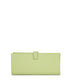 SOSI Vegan Folded Wallet - Arbor | Color: Green - variant::martini