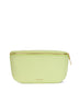 VIE Vegan Fanny Pack - Arbor | Color: Green - variant::martini