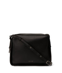 BLACK / OS