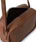 ARC Vegan Crossbody Bag - Arbor | Color: Brown - variant::pecan