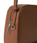 ARC Vegan Crossbody Bag - Arbor | Color: Brown - variant::pecan