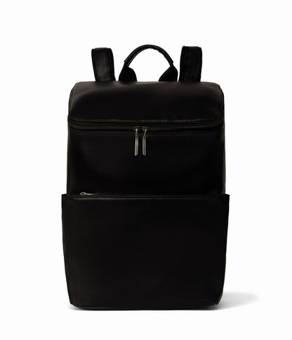 Matt and nat black bag online