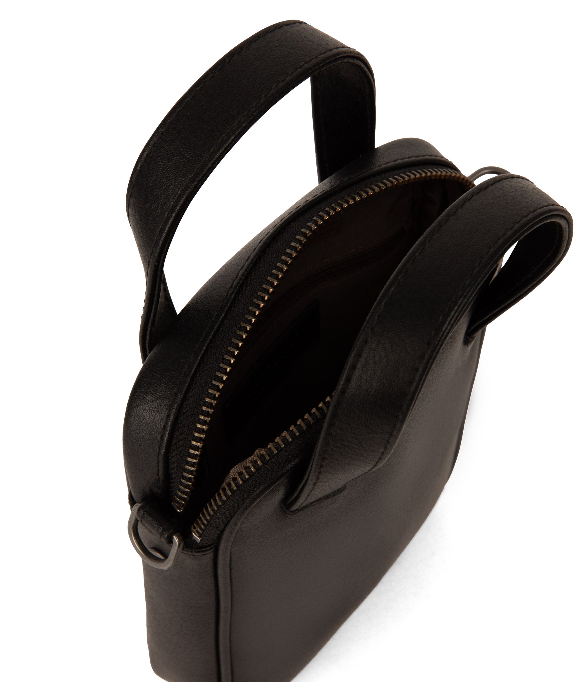 【まっちゃん！ 】 LEAP Vegan Crossbody Bag - Arbor | Matt & Nat Canada