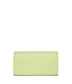 LETTE Vegan Wallet Crossbody Bag - Arbor | Color: Green - variant::martini