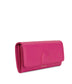 MELLOW Vegan Wallet - Arbor | Color: Pink - variant::dragonfruit