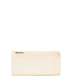 MELLOW Vegan Wallet - Arbor | Color: White, Beige - variant::macadamia