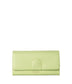 MELLOW Vegan Wallet - Arbor | Color: Green - variant::martini