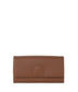 MELLOW Vegan Wallet - Arbor | Color: Brown - variant::pecan