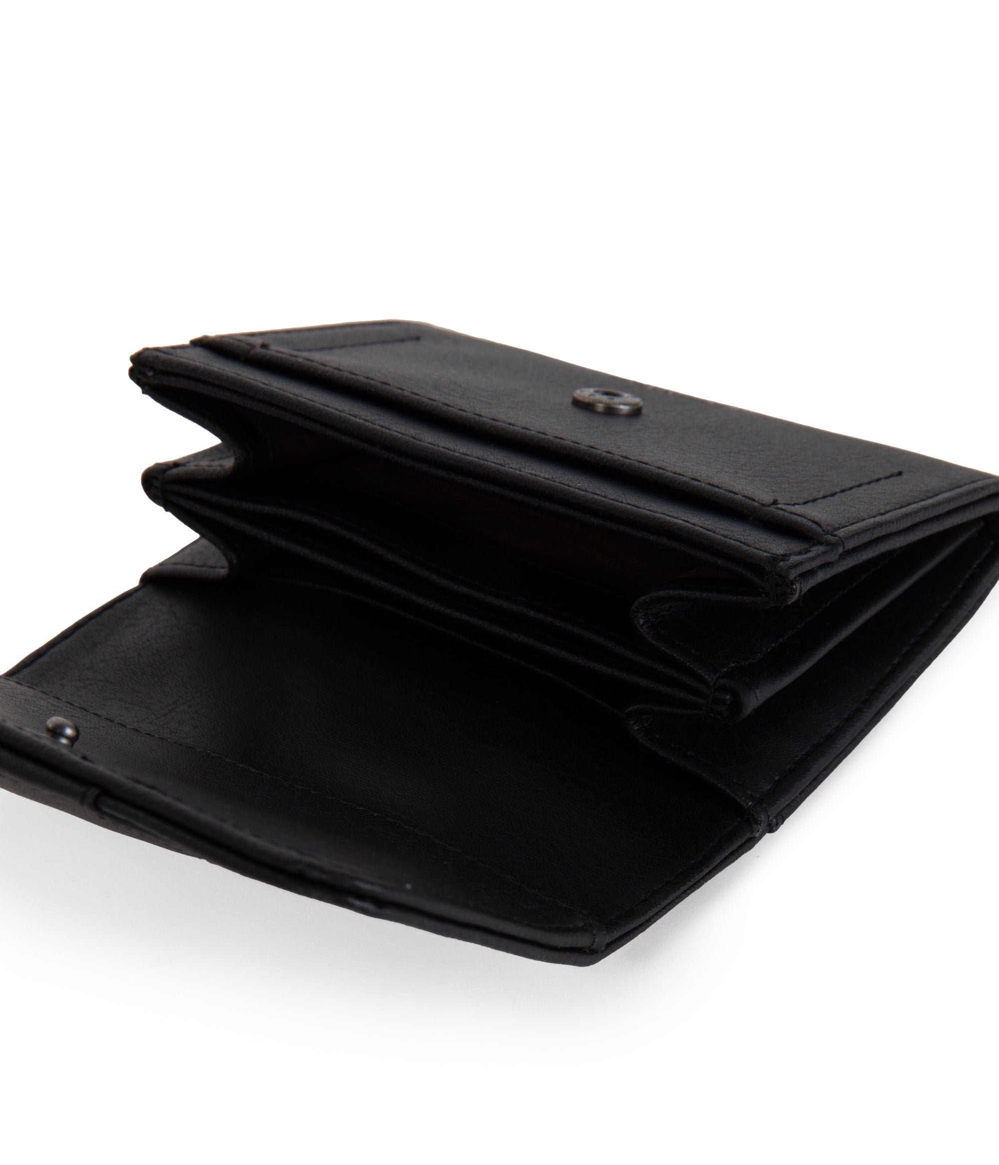 MELLOW SM Small Vegan Wallet - Arbor | Matt & Nat Canada