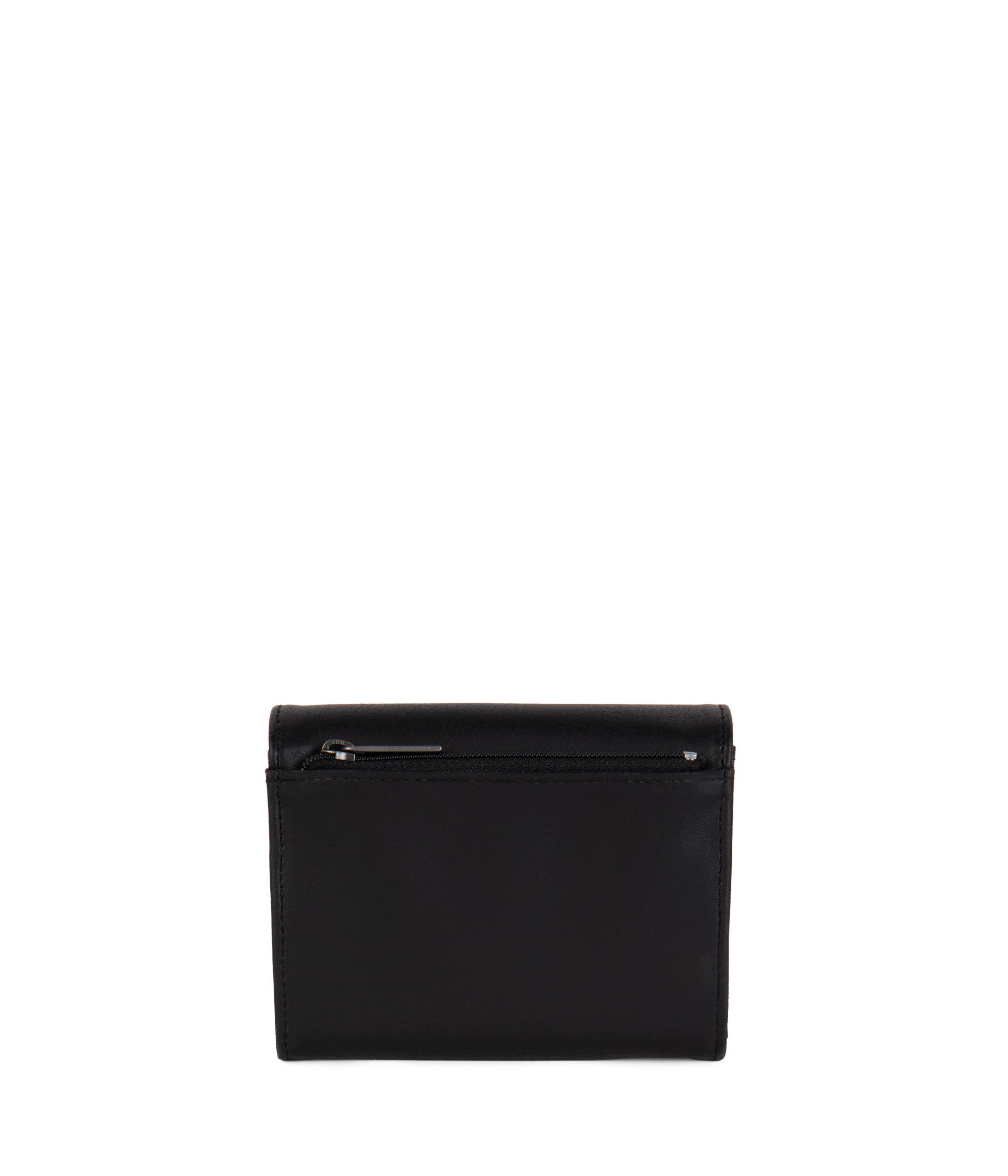 MELLOW SM Small Vegan Wallet - Arbor | Matt & Nat Canada