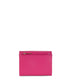 MELLOWSM Vegan Wallet - Arbor | Color: Pink - variant::dragonfruit