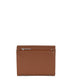 MELLOWSM Vegan Wallet - Arbor | Color: Brown - variant::pecan