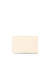 NINO Vegan Belt Bag - Arbor | Color: White, Beige - variant::macadamia