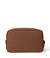 PAIGE Vegan Crossbody Bag - Arbor | Color: Brown - variant::pecan