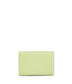 POEM Vegan Folded Wallet - Arbor | Color: Green - variant::martini