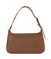 REVE Vegan Shoulder Bag - Arbor | Color: Brown - variant::pecan