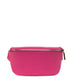 VIE Vegan Fanny Pack - Arbor | Color: Pink - variant::dragonfruit