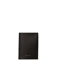 BLACK / OS