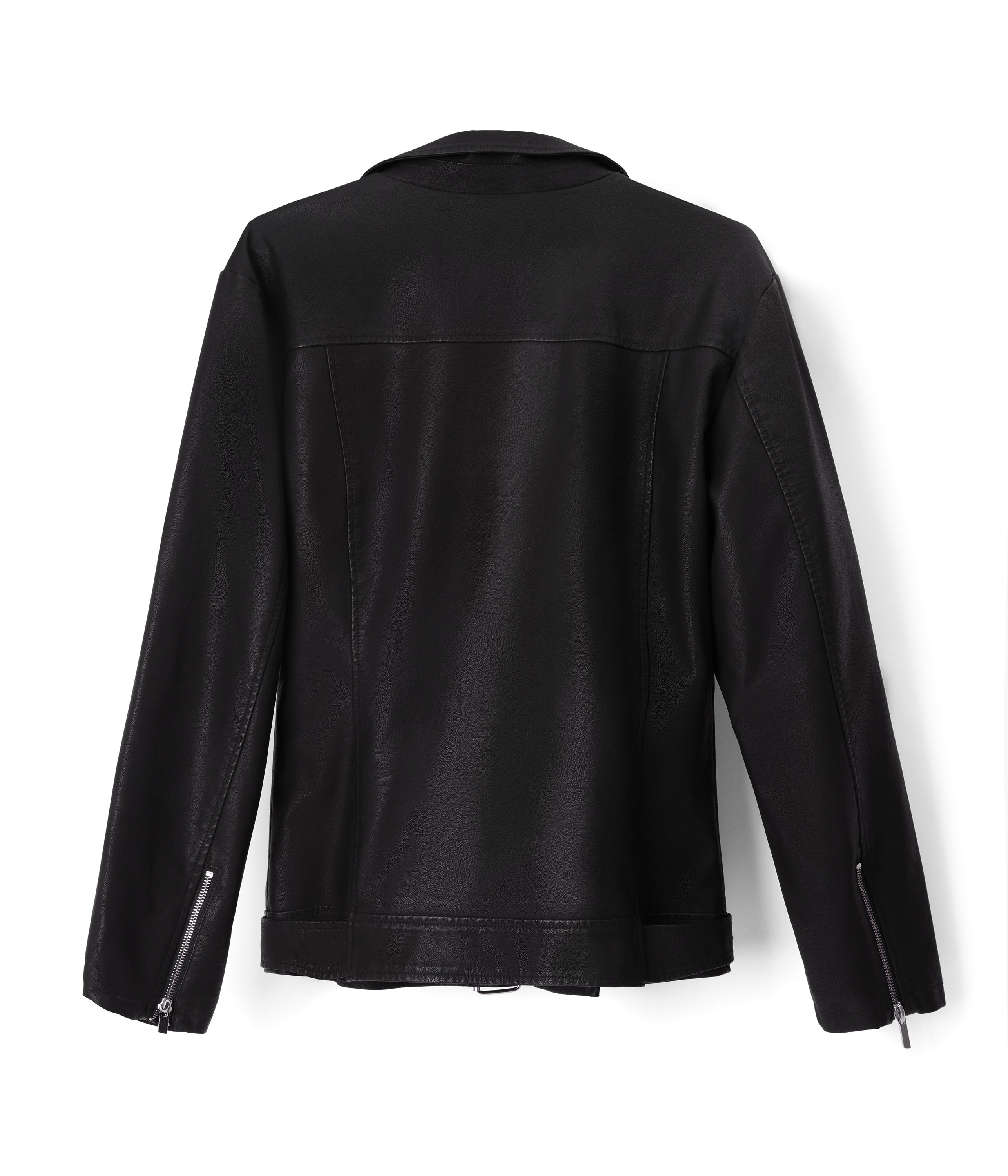 SS24-Outerwear-Dalex-black-5.