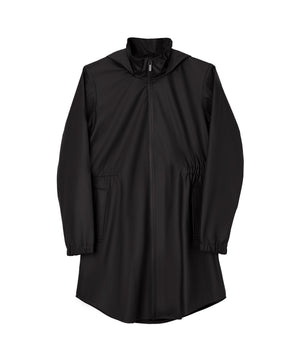 MIE Women’s Rain Jacket