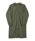 NOELLE Women’s Rain Jacket | Color: Green - variant::olive