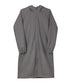 NOELLE Women’s Rain Jacket | Color: Grey - variant::storm